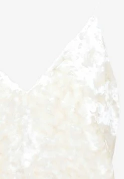 Jil Sander Midi Sleeveless Day Dress Nude -Evening Dresses Popular Store 06072022 061