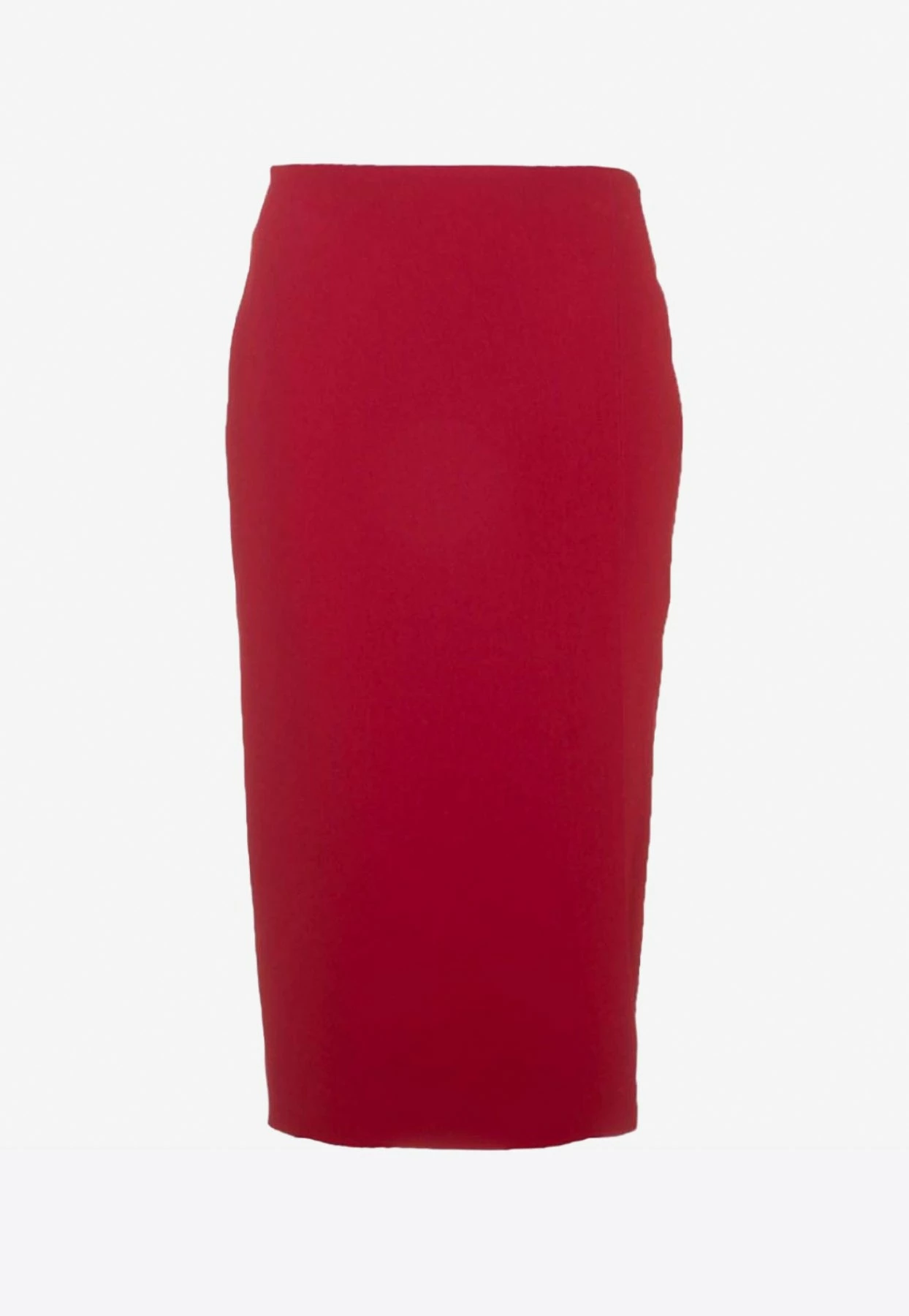 Valentino Cady Evolution Midi Skirt- Delivery In 3-4 Weeks Red 1 Valentino Cady Evolution Midi Skirt- Delivery In 3-4 Weeks Red