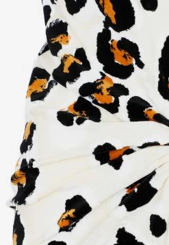 Marni Velour Jacquard Maxi Dress Multicolor 7 Marni Velour Jacquard Maxi Dress Multicolor -Evening Dresses Popular Store 14072022 066