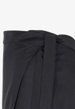 The Row Olina Silk Gradient Skirt Multicolor -Evening Dresses Popular Store 15062022 066