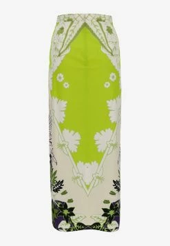 Evening Dresses Popular Store -Evening Dresses Popular Store 2 jpg 12 db11a5b2 dcbd 4ac1 a962 1293275a579b