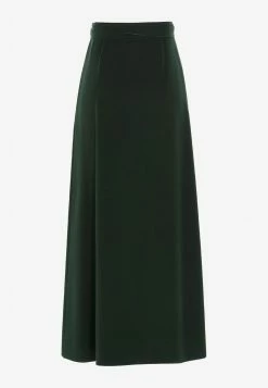 Evening Dresses Popular Store -Evening Dresses Popular Store 2 jpg 14 7fb3d7f0 c0f0 40eb b104 cce74345de31