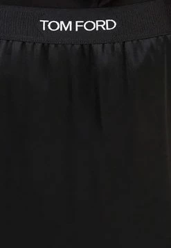 Tom Ford Logo Waist Double Face Midi Skirt Black 7 Tom Ford Logo Waist Double Face Midi Skirt Black -Evening Dresses Popular Store 3afe87f4 2e2e 487e 8be3 bdc0a6daca40.jpg ga 3D2.224538649.229324105.1649665878 1387434338