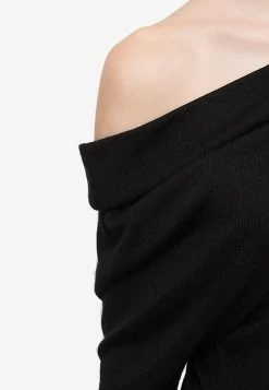 Tom Ford Draped Shoulder Cashmere And Silk Midi Dress Black 7 Tom Ford Draped Shoulder Cashmere And Silk Midi Dress Black -Evening Dresses Popular Store 8a90ada9 dd34 429e 8e9e 9e8dc527add0.jpg ga 3D2.132865805.229324105.1649665878 1387434338