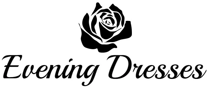 Evening Dresses Popular Store