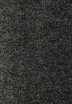 Dolce & Gabbana High-Waist Wool Pencil Skirt Gray -Evening Dresses Popular Store Dolce Gabbana Grey Wool Patterned Midi Skirt 5