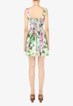 Evening Dresses Popular Store -Evening Dresses Popular Store F6ZO6T 20HS5MB 20HC3JB 201