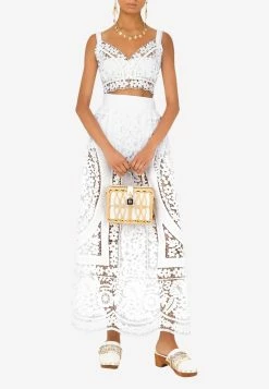 Evening Dresses Popular Store -Evening Dresses Popular Store F75ZWZ 20GDAFP 20W0800 203