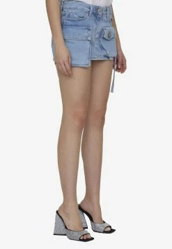 Evening Dresses Popular Store -Evening Dresses Popular Store MzUwNjg0