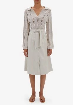 Evening Dresses Popular Store -Evening Dresses Popular Store Shyla 20Vegan 20Leather 20Skirt 5