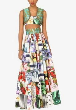 Evening Dresses Popular Store -Evening Dresses Popular Store f4b3ytgdy03 s9000 8