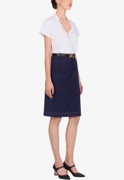 Evening Dresses Popular Store -Evening Dresses Popular Store f4bzddg899x b0665 8